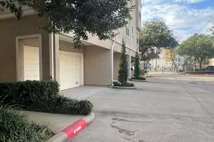 12707 Boheme Dr, Houston, TX 77024 - Photo 33