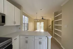 12707 Boheme Dr, Houston, TX 77024 - Photo 9