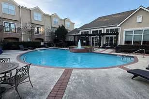 12707 Boheme Dr, Houston, TX 77024 - Photo 43