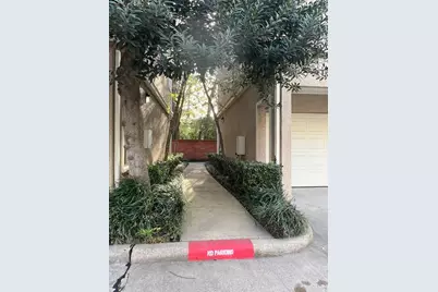 12707 Boheme Drive #1101, Houston, TX 77024 - Photo 29