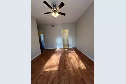 12707 Boheme Drive #1101, Houston, TX 77024 - Photo 13