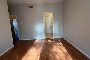 12707 Boheme Dr, Houston, TX 77024 - Photo 13