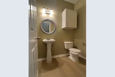 12707 Boheme Drive #1101, Houston, TX 77024 - Photo 7