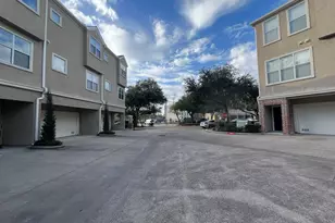 12707 Boheme Dr, Houston, TX 77024 - Photo 35