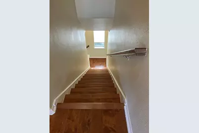 12707 Boheme Drive #1101, Houston, TX 77024 - Photo 11