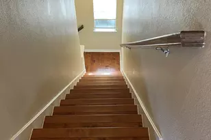 12707 Boheme Dr, Houston, TX 77024 - Photo 11