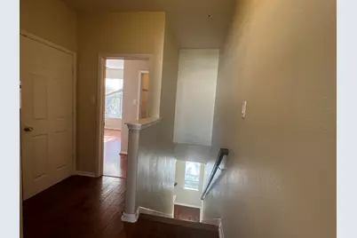 12707 Boheme Drive #1101, Houston, TX 77024 - Photo 25