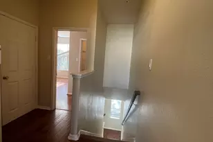 12707 Boheme Dr, Houston, TX 77024 - Photo 25