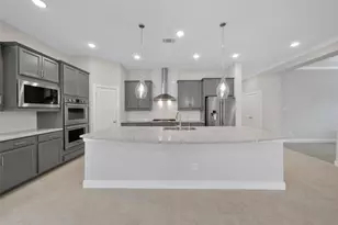 31038 Fairfield Maple Trl, Spring, TX 77386 - Photo 7