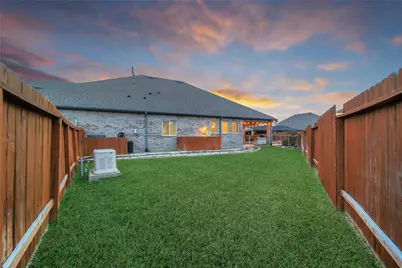 31038 Fairfield Maple Trail, Spring, TX 77386 - Photo 37