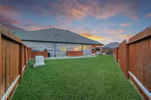 31038 Fairfield Maple Trl, Spring, TX 77386 - Photo 37