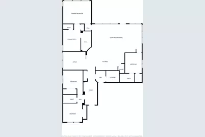 31038 Fairfield Maple Trail, Spring, TX 77386 - Photo 41