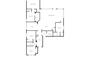 31038 Fairfield Maple Trl, Spring, TX 77386 - Photo 41