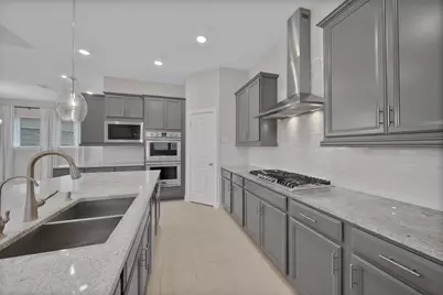 31038 Fairfield Maple Trail, Spring, TX 77386 - Photo 9