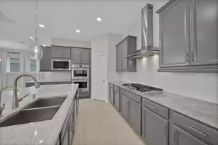 31038 Fairfield Maple Trl, Spring, TX 77386 - Photo 9