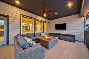 31038 Fairfield Maple Trl, Spring, TX 77386 - Photo 33