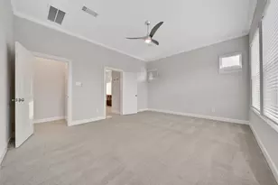 31038 Fairfield Maple Trl, Spring, TX 77386 - Photo 15