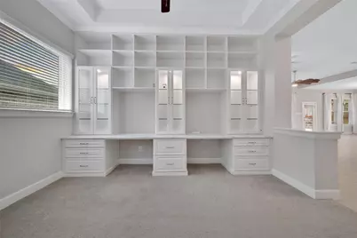 31038 Fairfield Maple Trail, Spring, TX 77386 - Photo 5