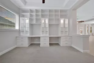 31038 Fairfield Maple Trl, Spring, TX 77386 - Photo 5