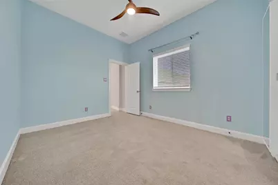 31038 Fairfield Maple Trail, Spring, TX 77386 - Photo 21