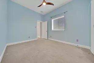 31038 Fairfield Maple Trl, Spring, TX 77386 - Photo 21