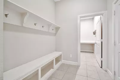 31038 Fairfield Maple Trail, Spring, TX 77386 - Photo 29