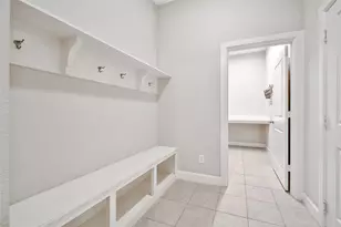 31038 Fairfield Maple Trl, Spring, TX 77386 - Photo 29