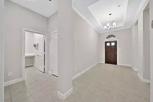 31038 Fairfield Maple Trl, Spring, TX 77386 - Photo 3