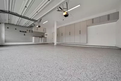 31038 Fairfield Maple Trail, Spring, TX 77386 - Photo 31