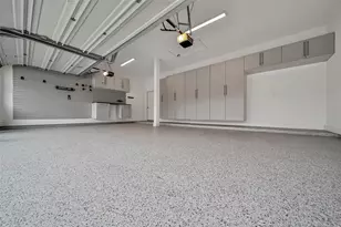 31038 Fairfield Maple Trl, Spring, TX 77386 - Photo 31