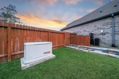31038 Fairfield Maple Trail, Spring, TX 77386 - Photo 35