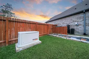 31038 Fairfield Maple Trl, Spring, TX 77386 - Photo 35