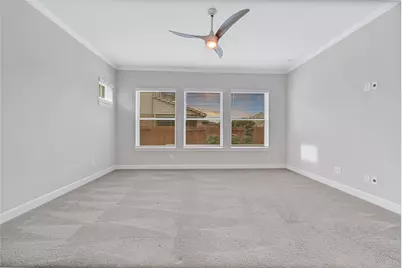 31038 Fairfield Maple Trail, Spring, TX 77386 - Photo 17