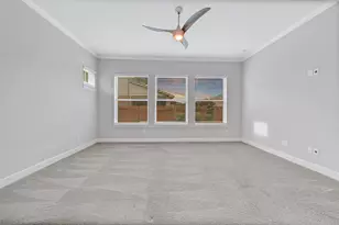 31038 Fairfield Maple Trl, Spring, TX 77386 - Photo 17