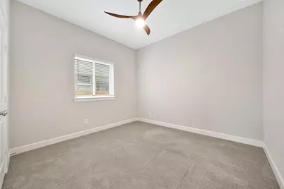 31038 Fairfield Maple Trail, Spring, TX 77386 - Photo 27
