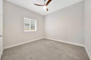 31038 Fairfield Maple Trl, Spring, TX 77386 - Photo 27