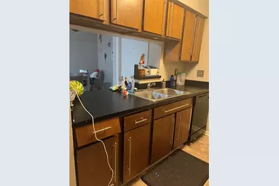 8519 Hearth Drive #28, Houston, TX 77054 - Photo 5