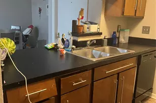 8519 Hearth Dr, Houston, TX 77054 - Photo 5