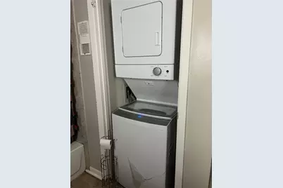 8519 Hearth Drive #28, Houston, TX 77054 - Photo 9