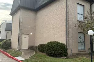 8519 Hearth Dr, Houston, TX 77054 - Photo 1