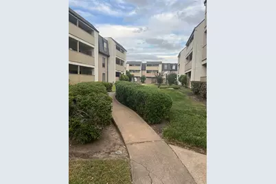 8519 Hearth Drive #28, Houston, TX 77054 - Photo 11