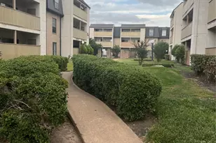 8519 Hearth Dr, Houston, TX 77054 - Photo 11