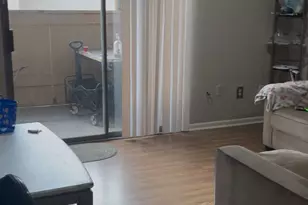 8519 Hearth Dr, Houston, TX 77054 - Photo 3