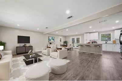 104 County Road 2401, Hull, TX 77564 - Photo 3