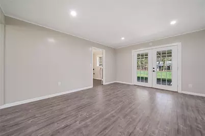 104 County Road 2401, Hull, TX 77564 - Photo 11