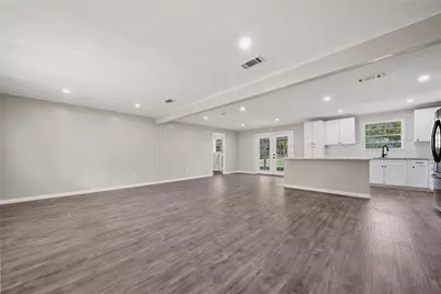 104 County Road 2401, Hull, TX 77564 - Photo 9