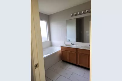3907 Liberty Square Trail, Fresno, TX 77545 - Photo 11