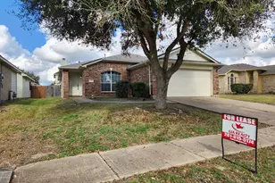 3907 Liberty Square Trail, Fresno, TX 77545 - Photo 1