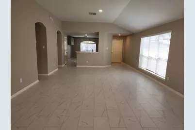 3907 Liberty Square Trail, Fresno, TX 77545 - Photo 3