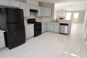 3907 Liberty Square Trail, Fresno, TX 77545 - Photo 5